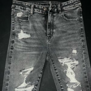 American Eagle Skinny Jean